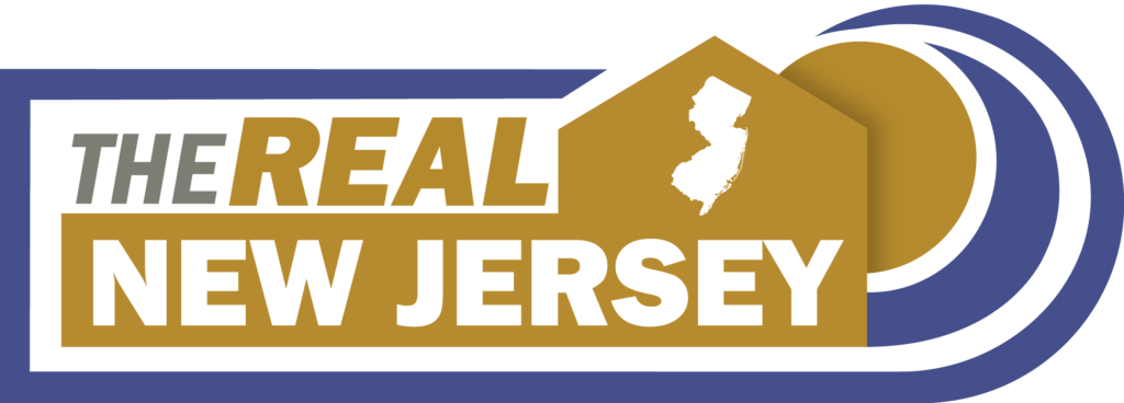 TheRealNewJersey.com