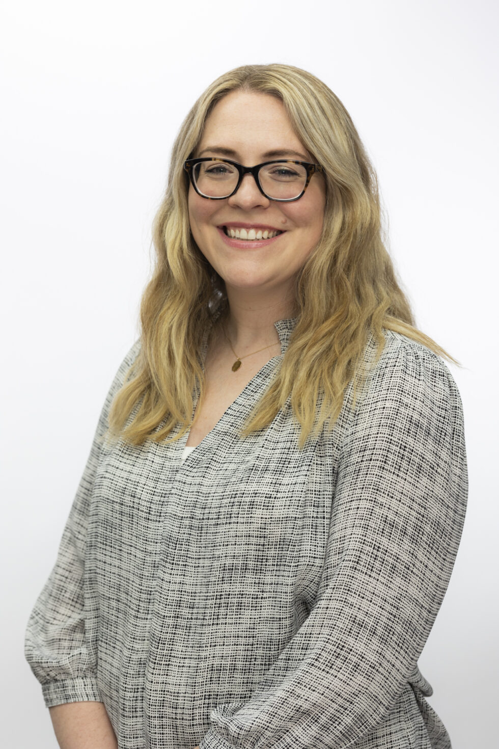 Our Team Monmouth Ocean Regional REALTORS®