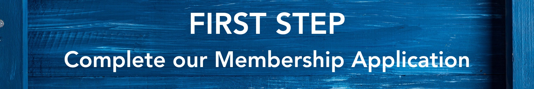 NAR STYLE HEADING FONT - 1